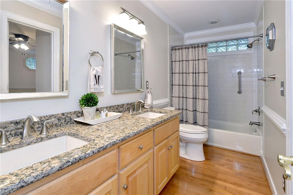 101 Eagle Property Photo 36