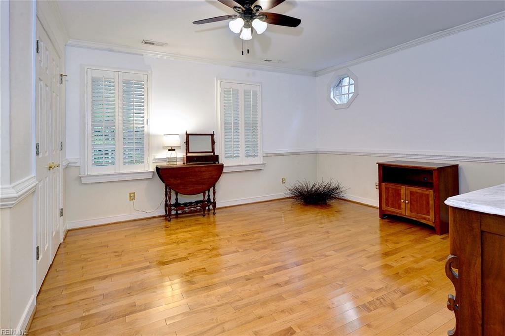 101 Eagle Property Photo 37