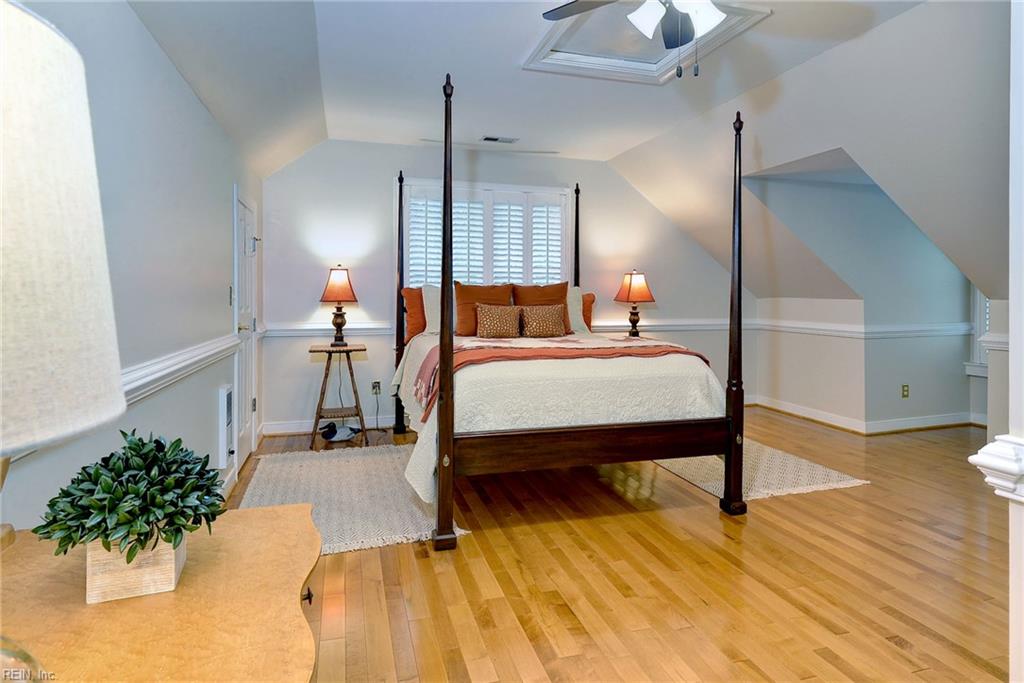 101 Eagle Property Photo 38