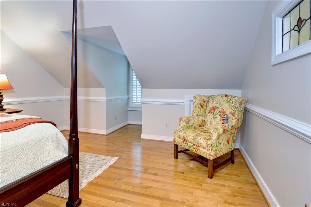 101 Eagle Property Photo 39