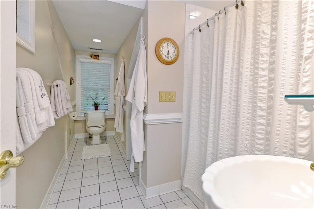 101 Eagle Property Photo 40
