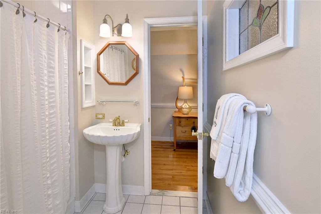 101 Eagle Property Photo 41