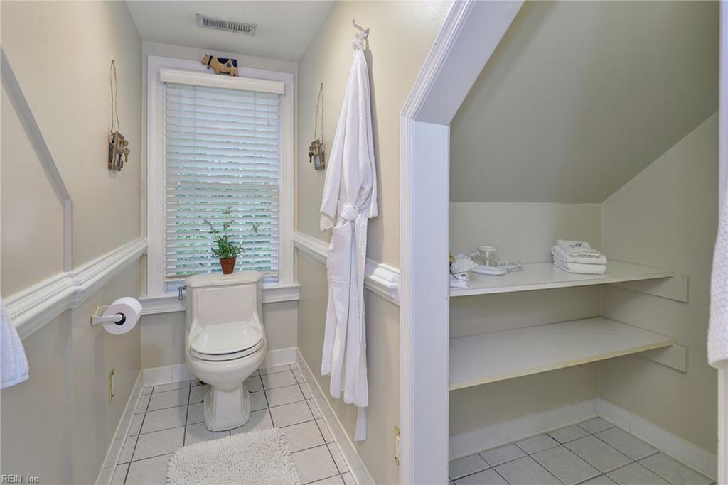 101 Eagle Property Photo 42
