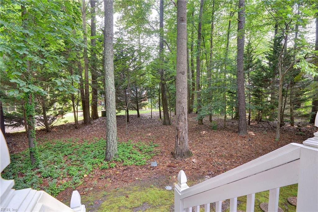 101 Eagle Property Photo 43