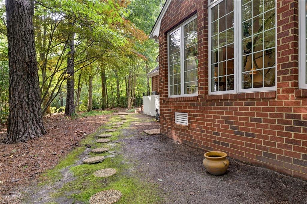 101 Eagle Property Photo 44