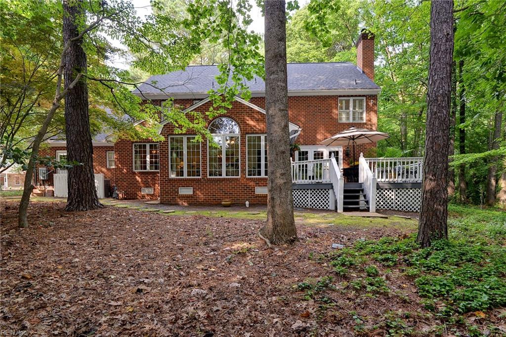 101 Eagle Property Photo 45