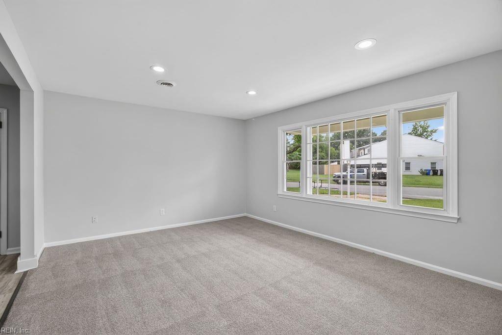 5309 Leesburg Dr Property Photo 8