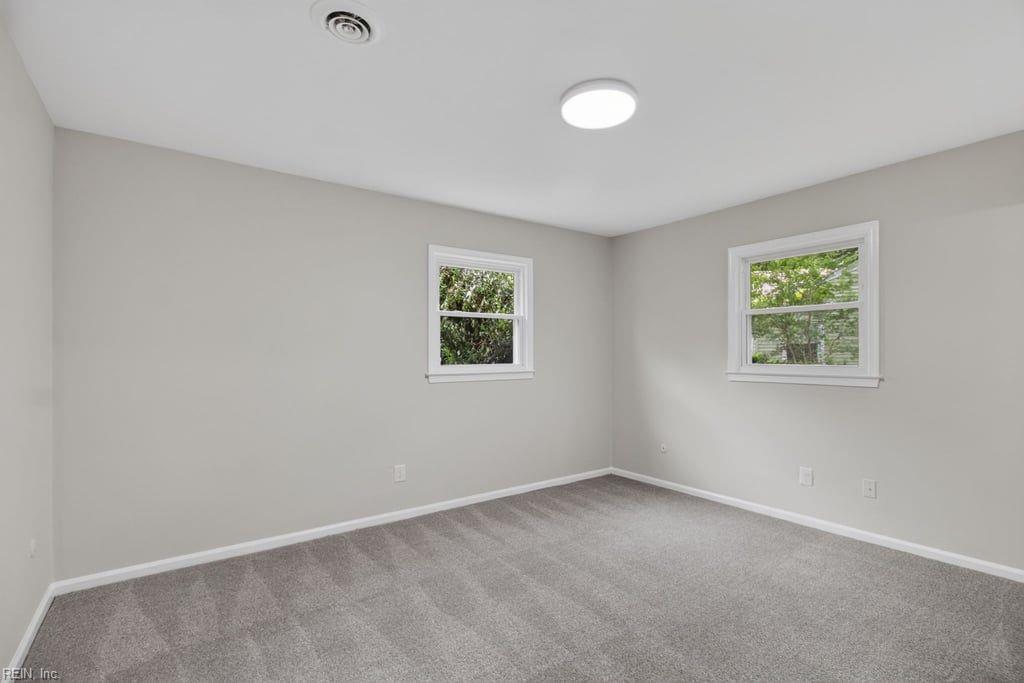 5309 Leesburg Dr Property Photo 15