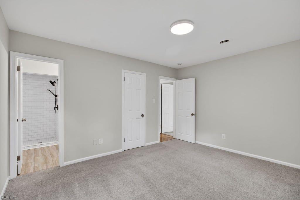 5309 Leesburg Dr Property Photo 16