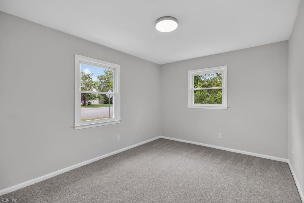5309 Leesburg Dr Property Photo 18