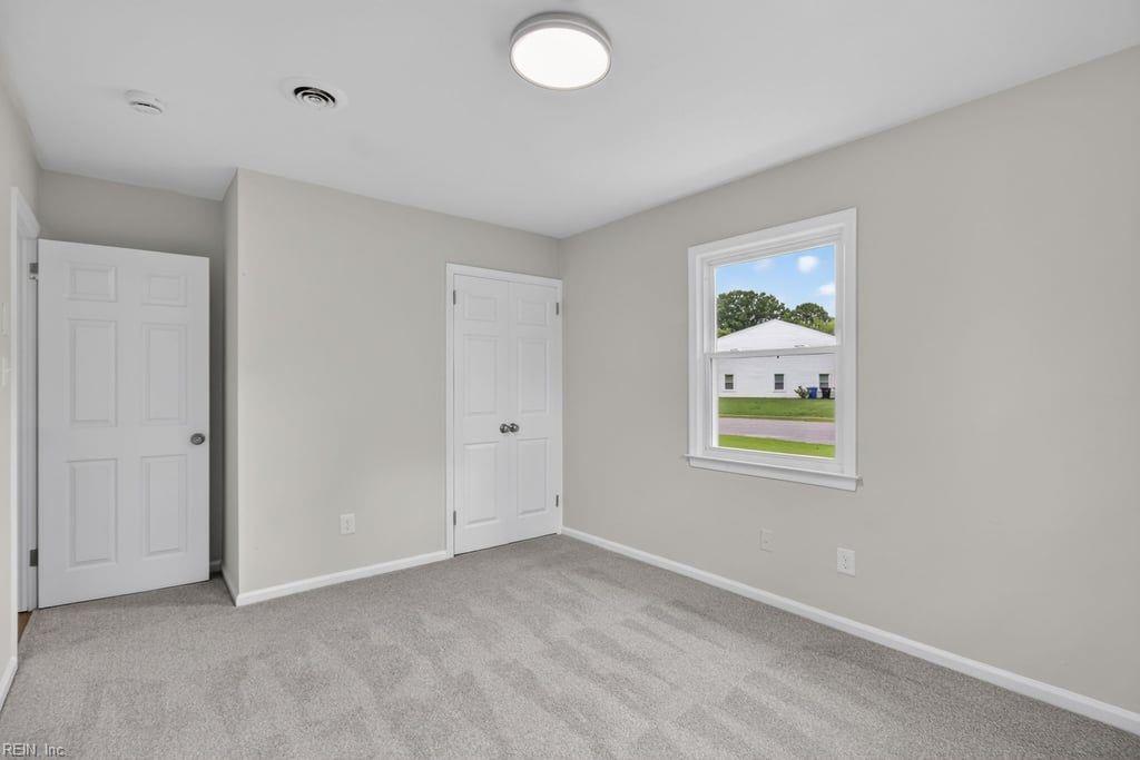 5309 Leesburg Dr Property Photo 19