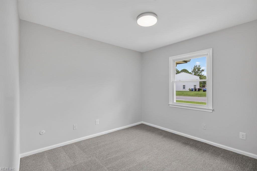 5309 Leesburg Dr Property Photo 20