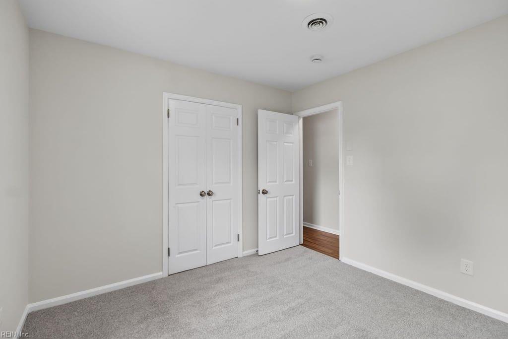 5309 Leesburg Dr Property Photo 21