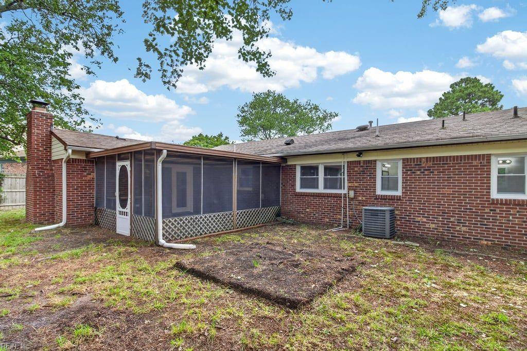 5309 Leesburg Dr Property Photo 27