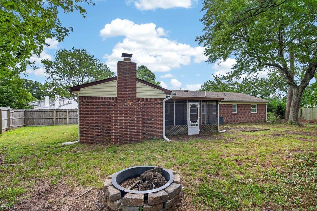 5309 Leesburg Dr Property Photo 28