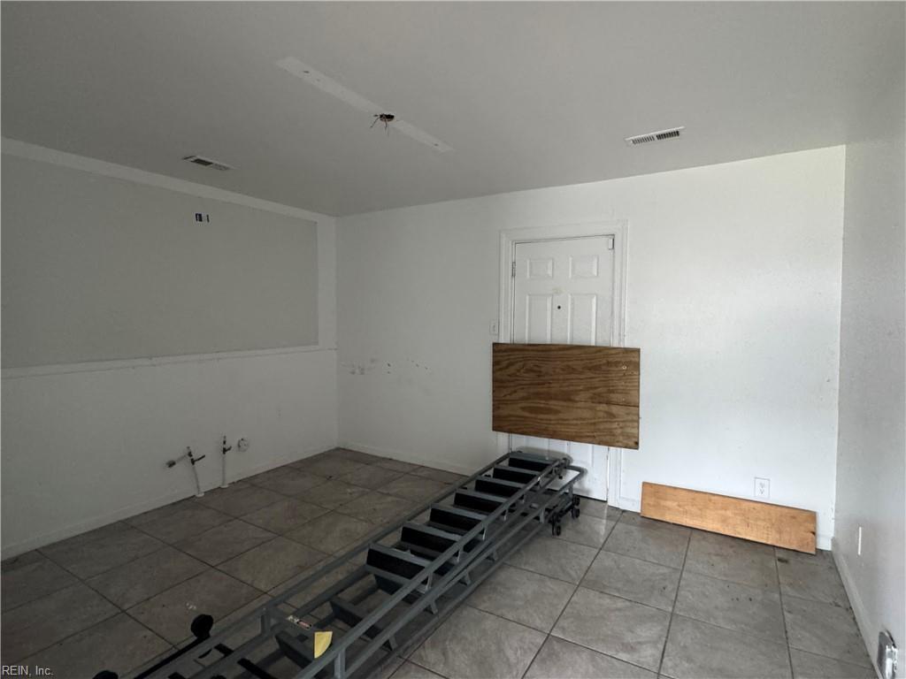 85 W Mercury Blvd Property Photo 7