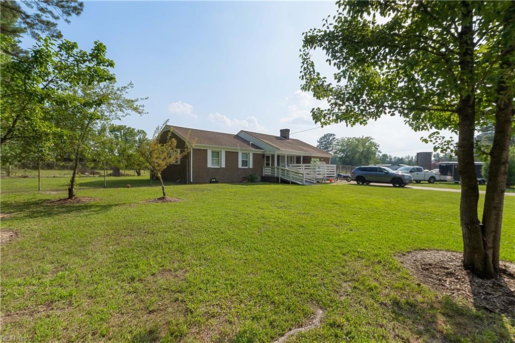 4309 East Rd Property Photo 1