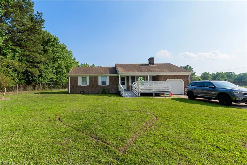 4309 East Rd Property Photo 2