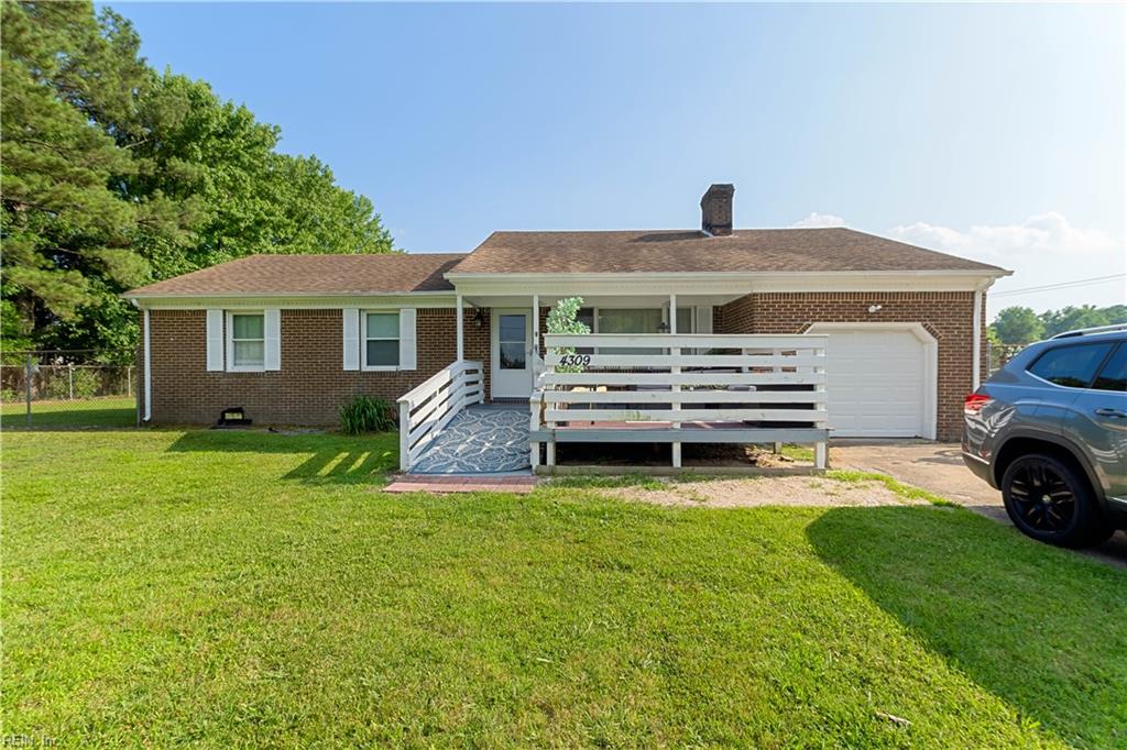 4309 East Rd Property Photo 3