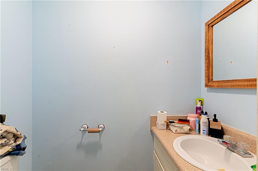 4309 East Rd Property Photo 21