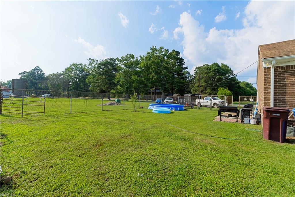 4309 East Rd Property Photo 36