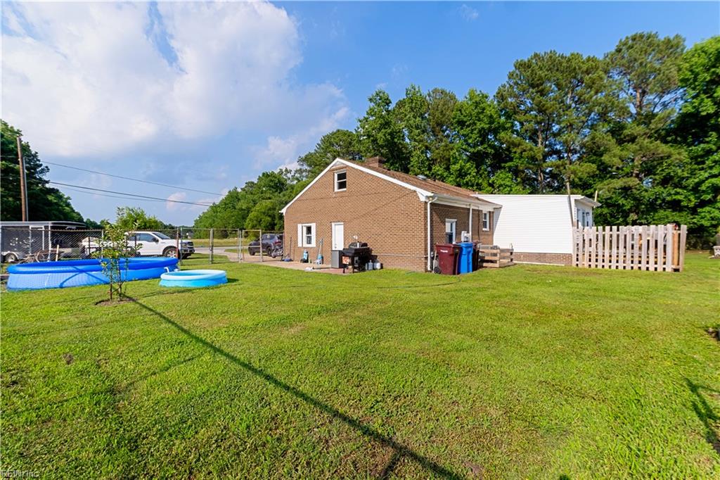 4309 East Rd Property Photo 37