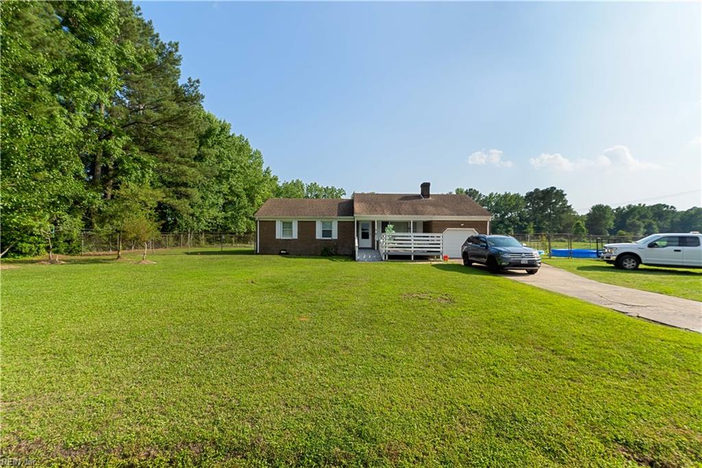 4309 East Rd Property Photo 38
