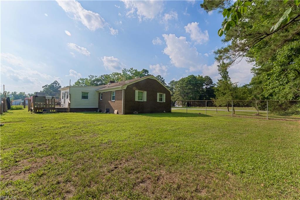 4309 East Rd Property Photo 39