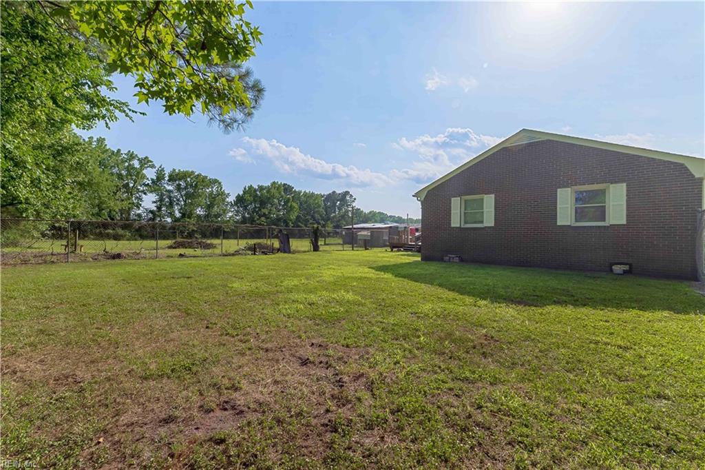 4309 East Rd Property Photo 40