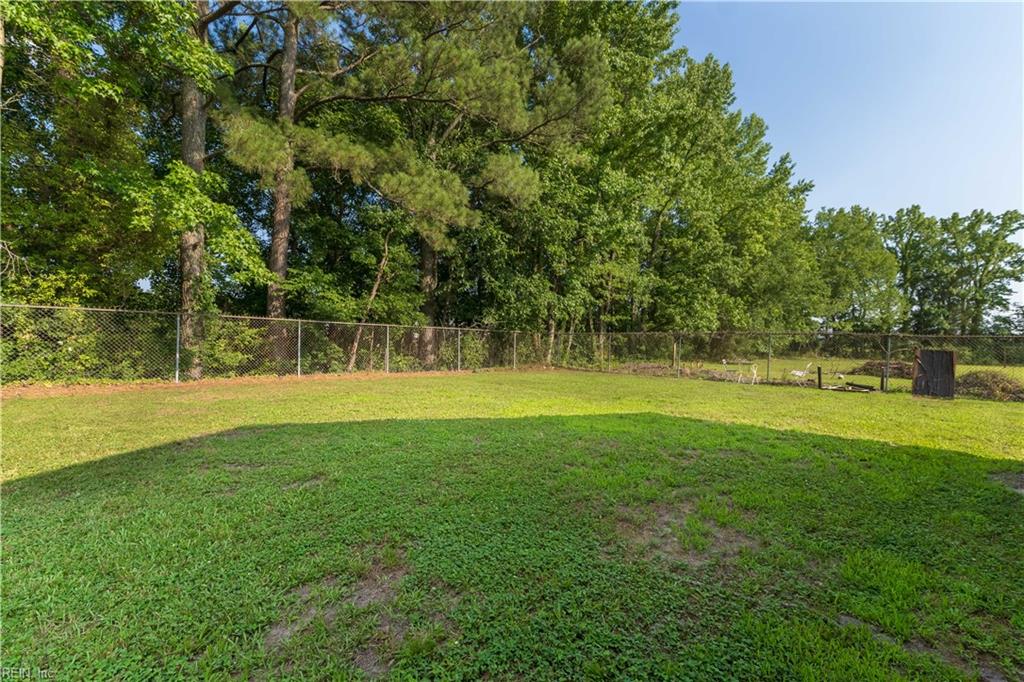4309 East Rd Property Photo 41