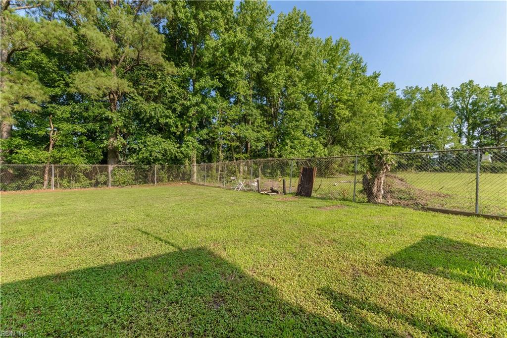 4309 East Rd Property Photo 42