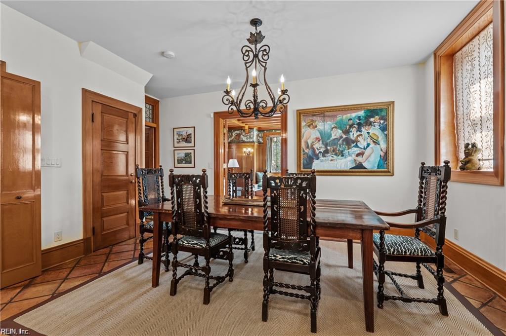 507 Pembroke Ave Property Photo 14