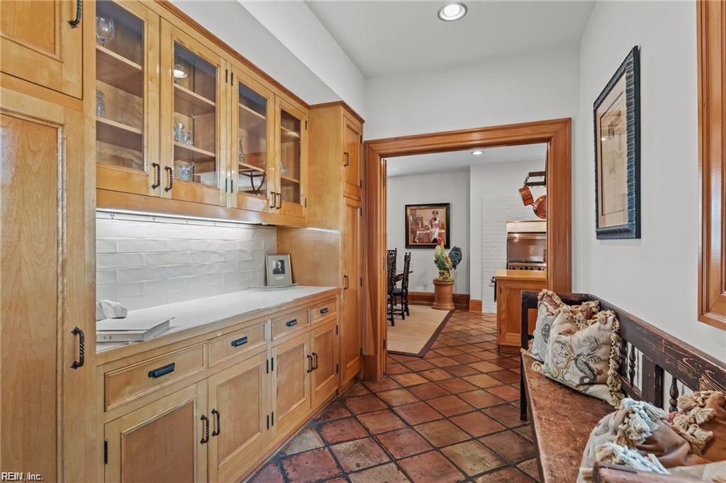 507 Pembroke Ave Property Photo 18