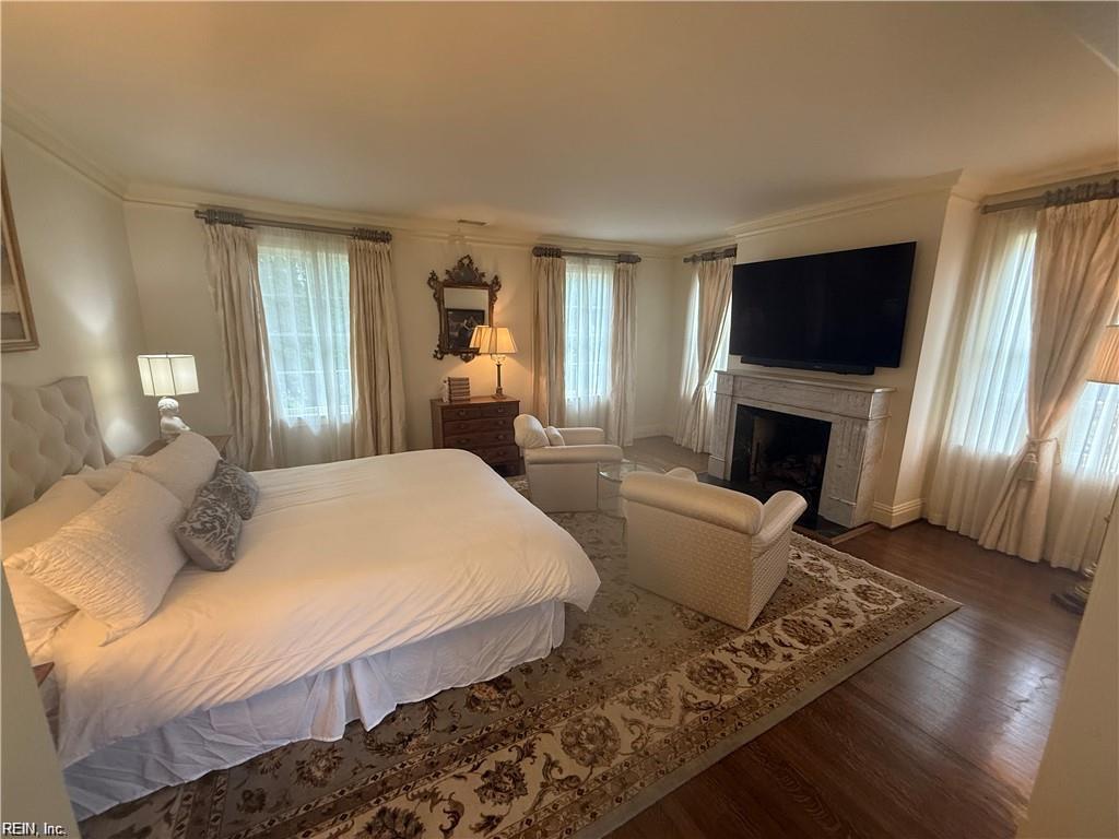 507 Pembroke Ave Property Photo 22