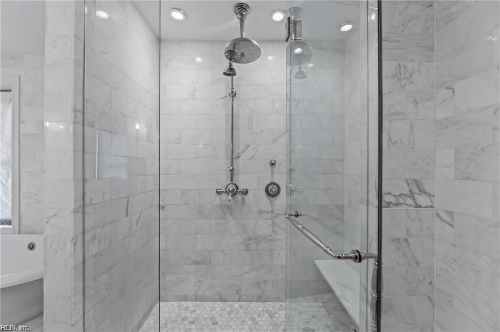 507 Pembroke Ave Property Photo 26