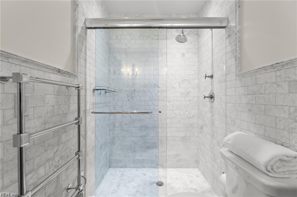 507 Pembroke Ave Property Photo 31