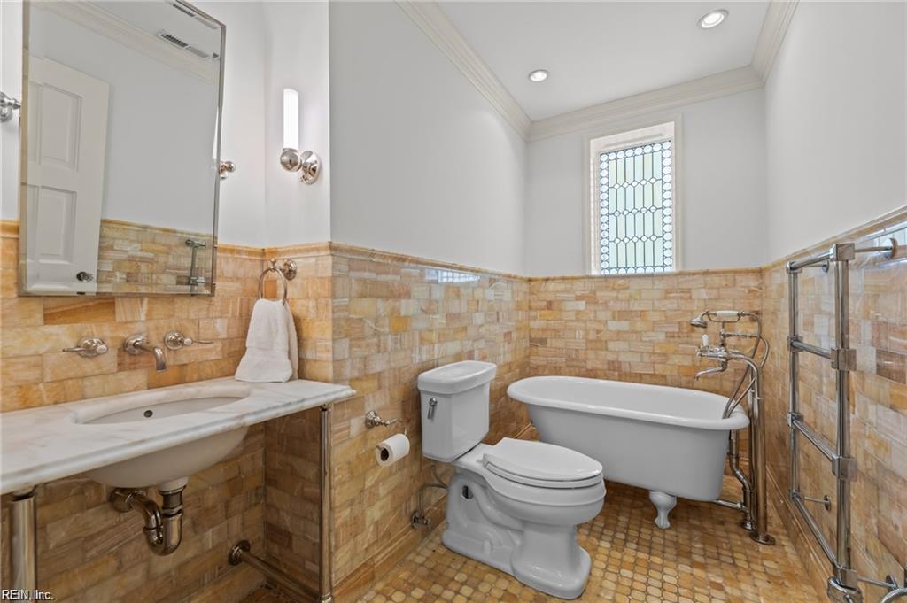 507 Pembroke Ave Property Photo 34