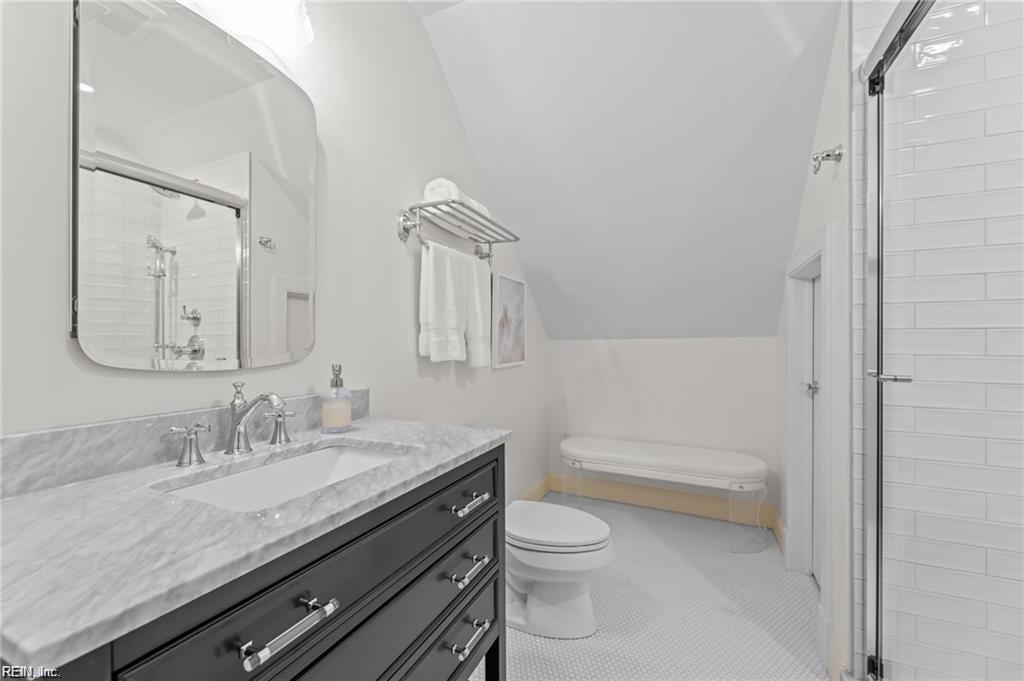 507 Pembroke Ave Property Photo 38