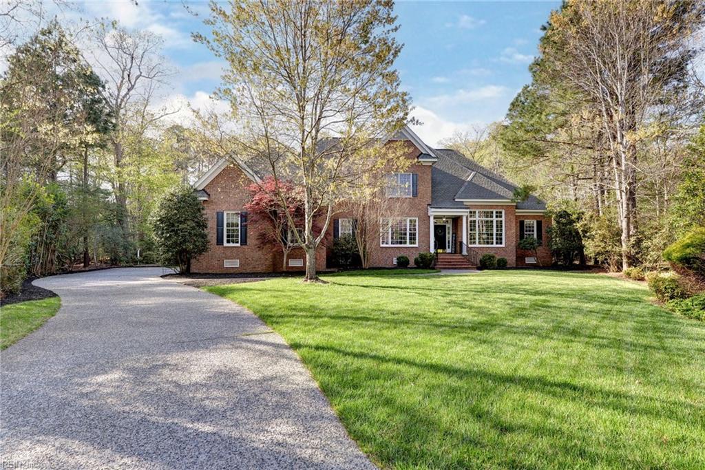 2076 Harpers Ml Property Photo 2
