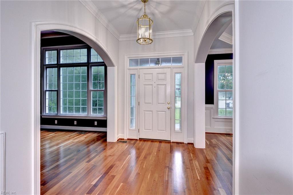 2076 Harpers Ml Property Photo 6