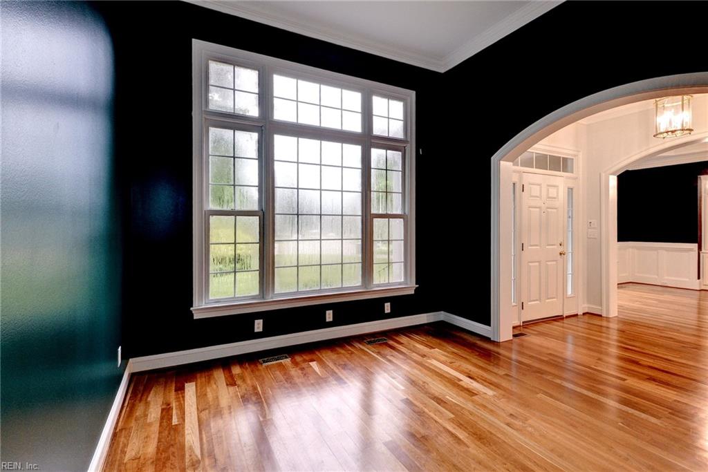 2076 Harpers Ml Property Photo 8