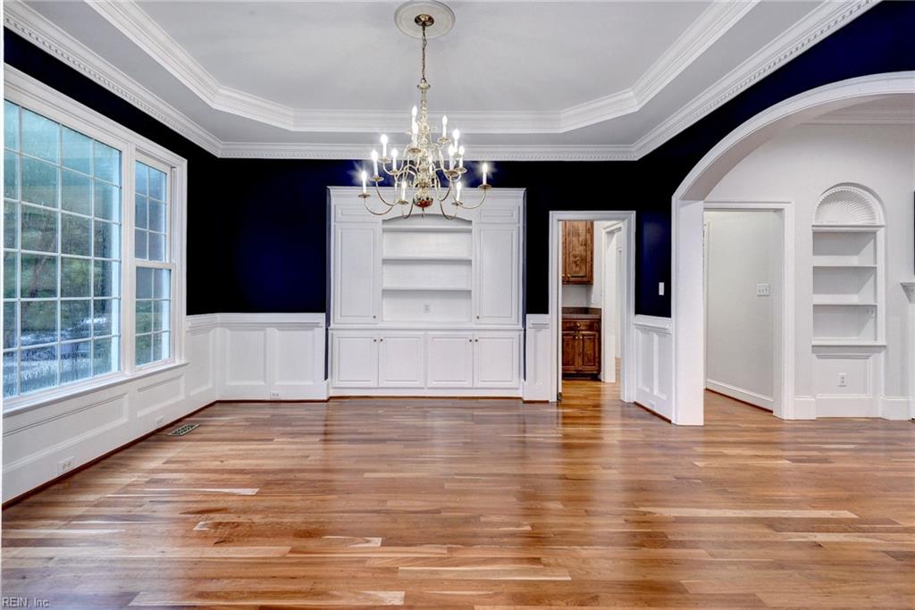 2076 Harpers Ml Property Photo 12