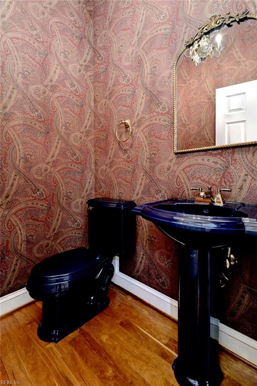 2076 Harpers Ml Property Photo 14