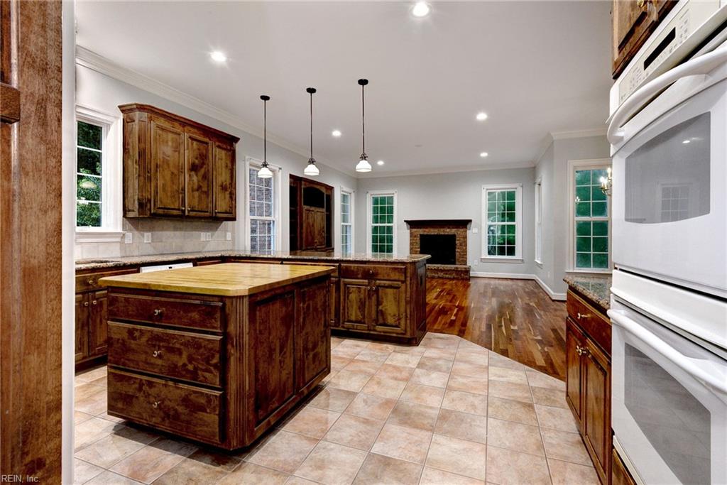 2076 Harpers Ml Property Photo 15
