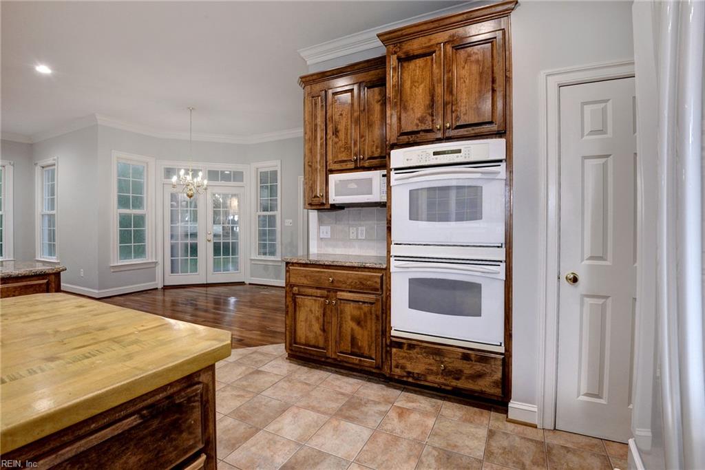 2076 Harpers Ml Property Photo 17
