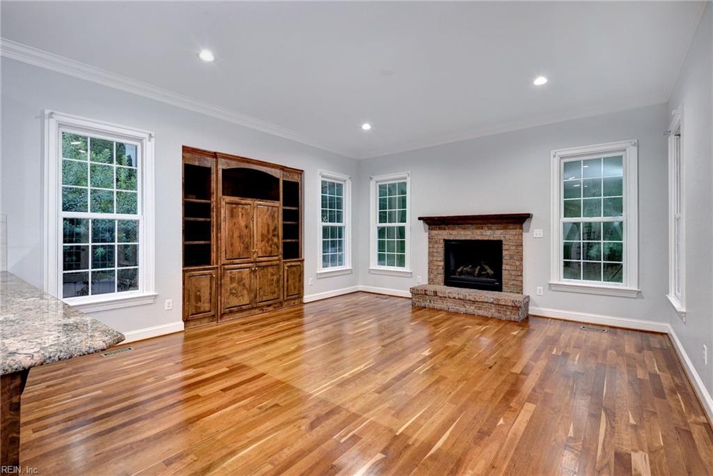 2076 Harpers Ml Property Photo 22