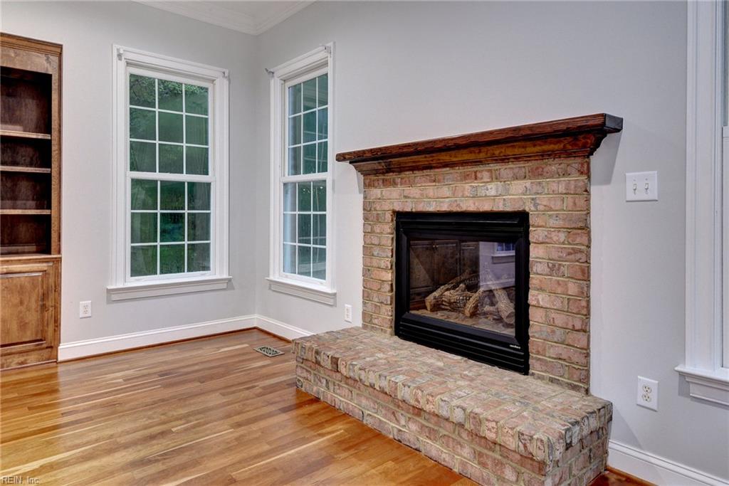 2076 Harpers Ml Property Photo 23