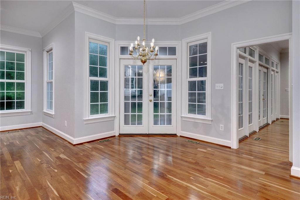 2076 Harpers Ml Property Photo 24