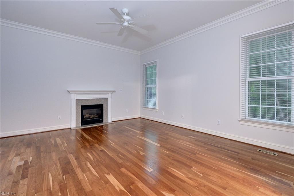 2076 Harpers Ml Property Photo 26