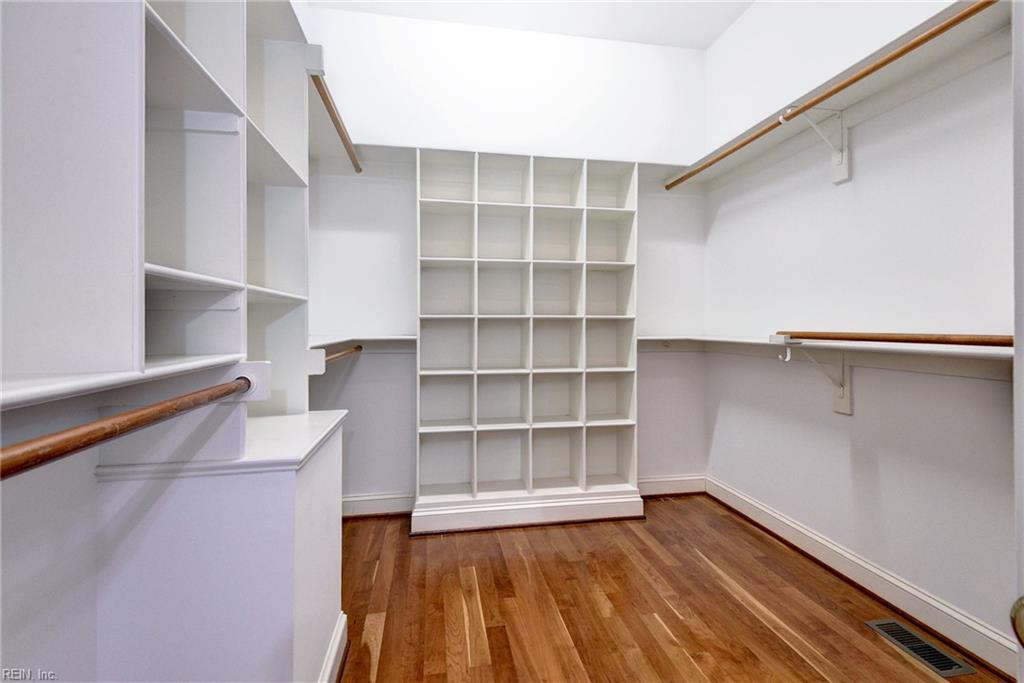 2076 Harpers Ml Property Photo 29